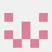 OpenAI Web Search MCP Server: Multi-Config, Dev Agility OpenAI Web Search MCP Server: Multi-Config, Dev Agility