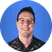 MCP-Turso: Secure Access & Precision Control