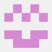 Welcome MCP Server: Seamless Deployments & Enterprise Reliability