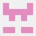 Code Sandbox MCP 🐳: Secure Execution, Developer Flexibility