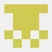 MCP Core Library: Enterprise-Grade Server & Business Logic Solutions