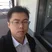 MyMcpServer MCP Server: Lightning-Fast, Ultra-Reliable Performance