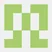 ODBC MCP Server: Secure, Lightning-Fast Data Integration