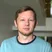 MCP-Go SDK: Enterprise-Grade Reliability & Seamless Integration