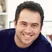 Chrome MCP Server: Real-Time Collaboration & Smart Automation
