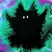 MCP-RQUEST: Bypass Anti-Bot, Convert PDF/HTML